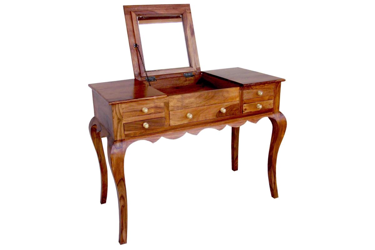 Fascino Dressing Table